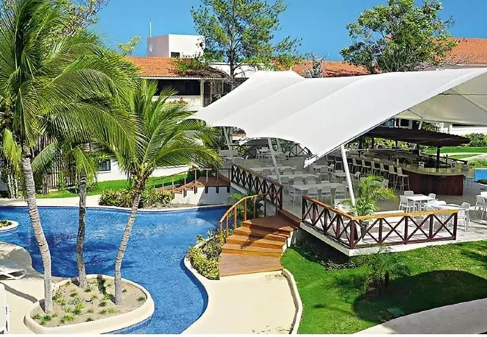 Private Owned Suite At Coronado Luxury Suite Hotel & Golf Course