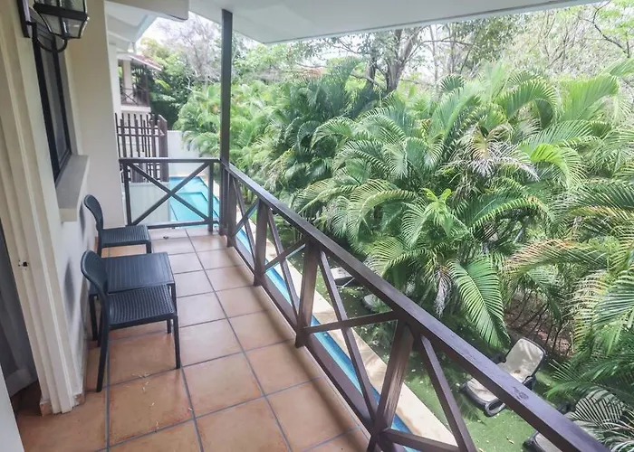 Suite Privada En Coronado Luxury Club & Suites